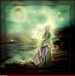 Elven Princess