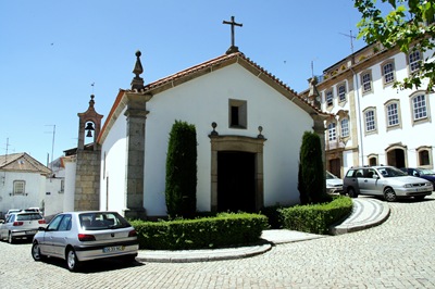 [Gloria%2520Ishizaka%2520-%2520Guarda%2520-%2520capela%2520de%2520s%25C3%25A3o%2520pedro%255B6%255D.jpg]