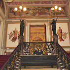 Pal&Atilde;&iexcl;cio do Catete