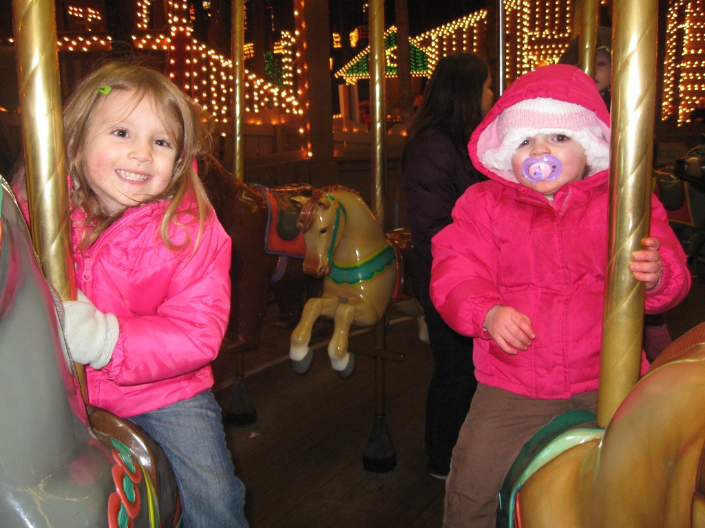 [IMG_5353%255B4%255D.jpg]