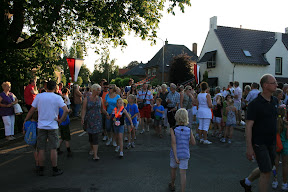 IMG_6343.JPG