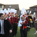 Prep Bowl Playoff vs St Rita 2012_052.jpg