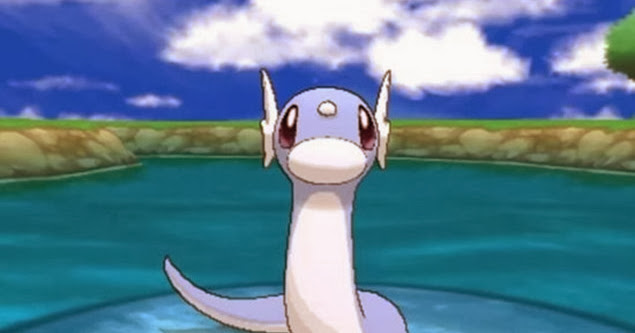 fallout 4 konsolenbefehle npc pokemon x y die hohe kunst pokemon mit 5 und 6 fallout 4 konsolenbefehle npc pokemon x y die hohe kunst pokemon mit 5 und 6