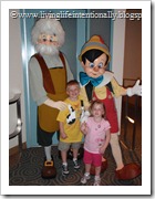 Disney 2011 646