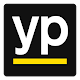 YP for PC-Windows 7,8,10 and Mac 6.3.0