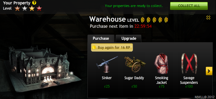 [em6%255B4%255D.png]