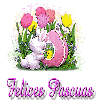 feliz pascua postales (20) feliz pascua postales (20)