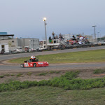 DSC_3072.JPG