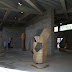 IMG_5676.JPG