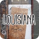 louisiana