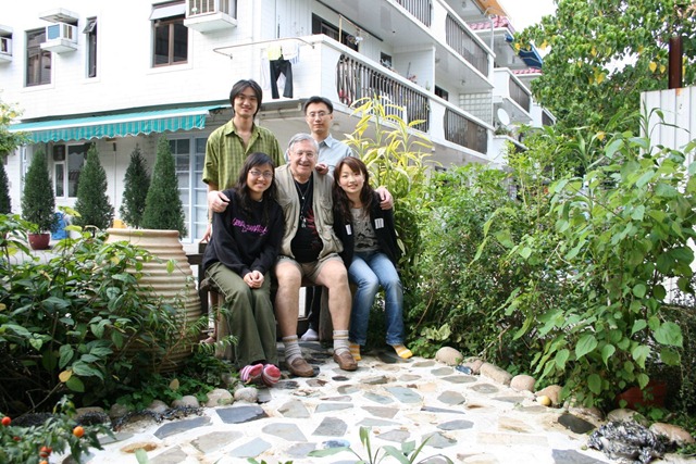 [IMG_1764%255B5%255D.jpg]