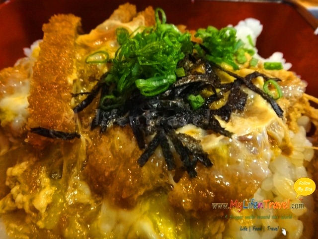 23 takehana japanese food 23 takehana japanese food