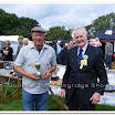 Awards 006.jpg