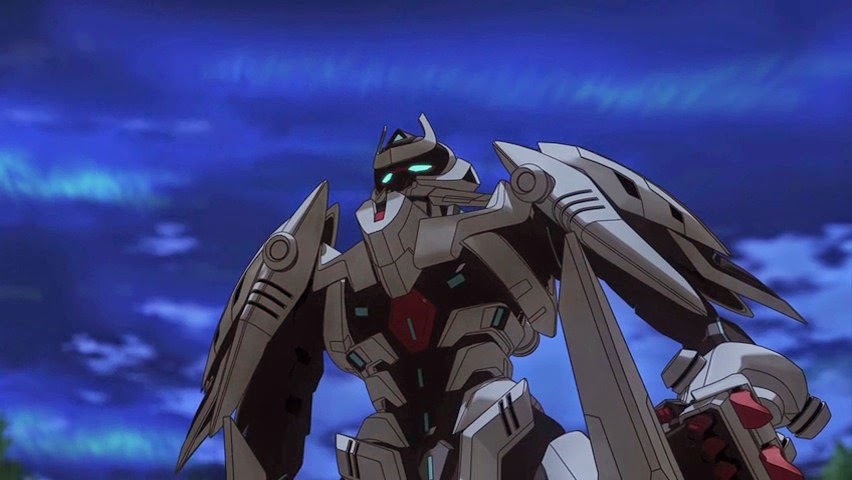 [Argevollen%2520-%252008%2520-10%255B2%255D.jpg]