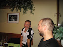 IMG_2594.JPG