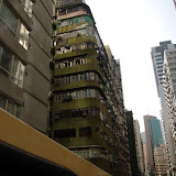 Hong Kong - Hong%252520Kong%252520184.JPG