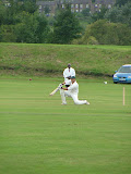 DSCF4253.JPG