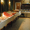 Klubfeest 2011 (01).JPG