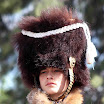 Albuera 1811-2011 Christophe Jagusiak-643.jpg