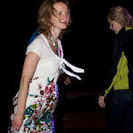 27.07.12 Eesti Ettevõtete Suvemängud Roostal - reede öö - AS20120727FSSM_061V.jpg