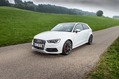 ABT-S3-3 ABT-S3-3