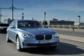 2013-BMW-7-Series-115