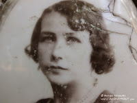 Cmentarz przy ul. Samotnej w Poznaniu