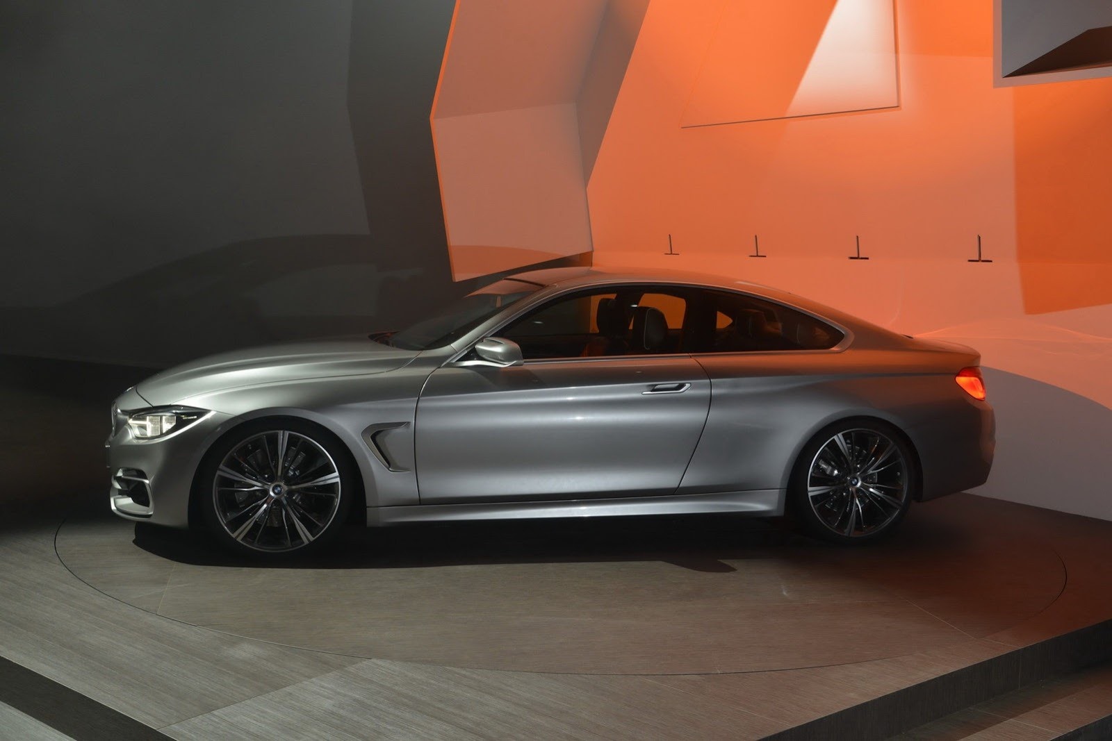 [BMW-4-Series-Coupe-06%255B5%255D%255B3%255D.jpg]