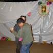 Pompeumg - Festa Junina Sao Jose Operario 052.JPG