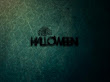 Halloween Wallpaper