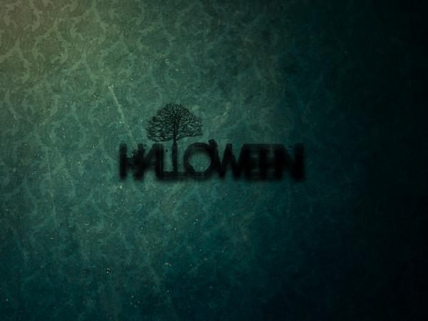 Halloween Wallpaper, Halloween