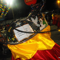  Arraial_do_Cohatrac_23_06_2009