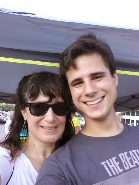20130716_181234.jpg