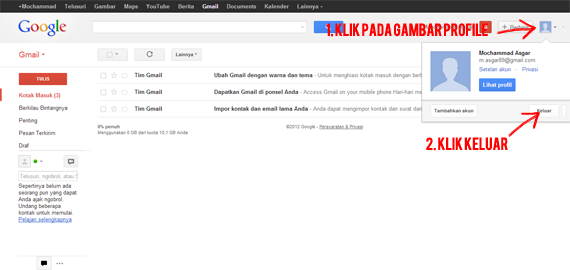 cara_membuat_email_gmail_6 cara_membuat_email_gmail_6