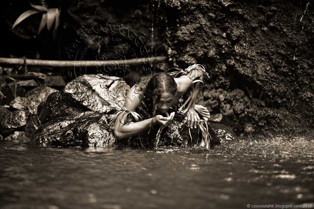[IMG_2011-008460_DxOcopie%255B23%255D.jpg]