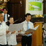 DSC06183.JPG