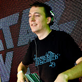 tomorrowland2010_starwarz_cvangtlicht__27.jpg