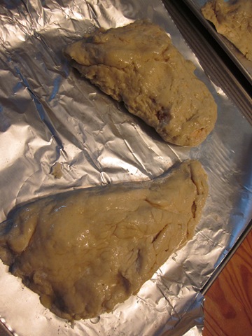 [IMG_2215%255B3%255D.jpg]