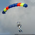 DSC05263.JPG