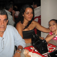  Baby_Cha_Juan_20_05_2005
