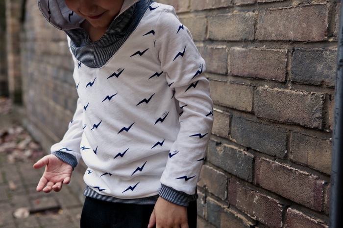 Jayce Bimaa Hoodie-9.jpg Jayce Bimaa Hoodie 9