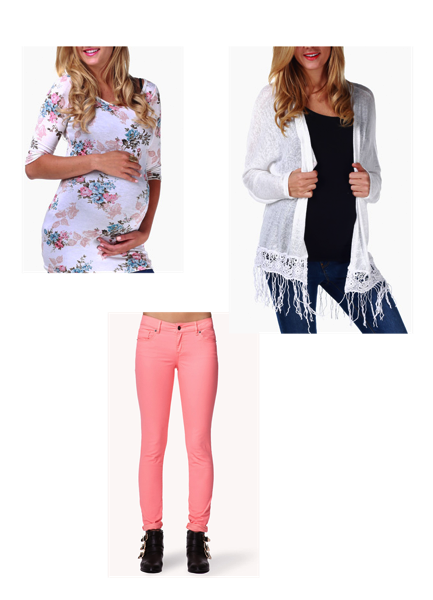 outfit3.png Outfit3