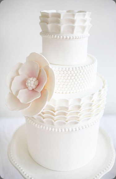 Jessicakes and le fleur weddings Jessicakes and le fleur weddings