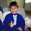06Formatura Arco Iris .JPG