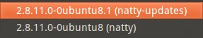 playonlinux