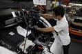 2013-Nissan-Leaf-29 2013-Nissan-Leaf-29