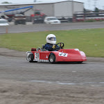 DSC_6869.JPG