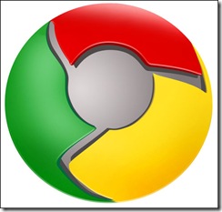 google-chrome-18