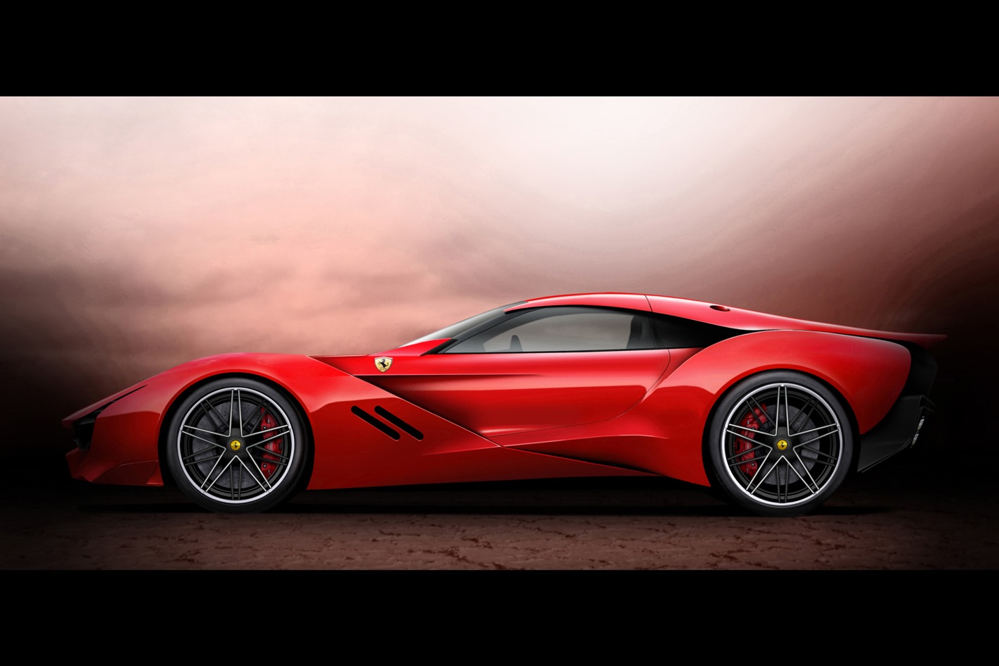 [Ferrari-CascoRosso-4%255B3%255D.jpg]