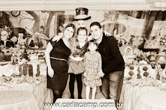 Álbum de fotos de Beatriz e Gabriella. Fotografias das fotógrafas profissionais Carla Camp e Vivi Peres, de São Paulo, SP, que, usando o fotojornalismo, fazem fotos de casamento (fotografia de casamento), fotos infantil (fotografia de crianças), fotos corportativas (fotografia empresarial), fotos de 15 anos (fotografia de 15 anos), fotos de bodas (fotografia de bodas), fotos de grávidas (fotografia de gestantes), fotos de aniversários (fotografia de aniversário), fotos de eventos sociais, foto autoral, fotos de família, fotos de festas e ensaios fotográficos. Album (digital) de fotos de Beatriz e Gabriella. Fotografias digitais das fotógrafas profissionais Carla Camp e Vivi Peres, de São Paulo, SP, que, usando o fotojornalismo, fazem fotos de casamento (fotografia de casamento), fotos infantil (fotografia de crianças), fotos corportativas (fotografia empresarial), fotos de 15 anos (fotografia de 15 anos), fotos de bodas (fotografia de bodas), fotos de grávidas (fotografia de gestantes), fotos de aniversários (fotografia de aniversário), fotos de eventos sociais, foto autoral, fotos de família, fotos de festas e ensaios fotográficos. fotos casamento são paulo de sao video sp filmagem para noivas sampa 15 anos festa infantil crianças aniversario infantis foto videos e ensaio fotografico modelos convites com estudio revista fotografia penteados noiva em